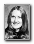 Linda Weathers: class of 1974, Norte Del Rio High School, Sacramento, CA.